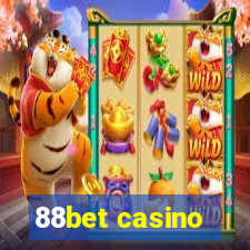 88bet casino